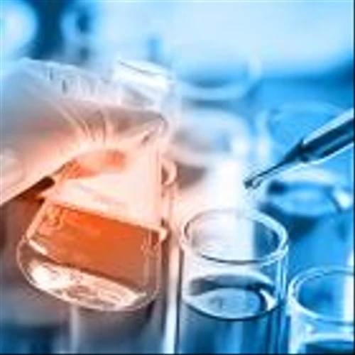 Alpha Teknova (TKNO) Posted Better Than Expected Results in Q3