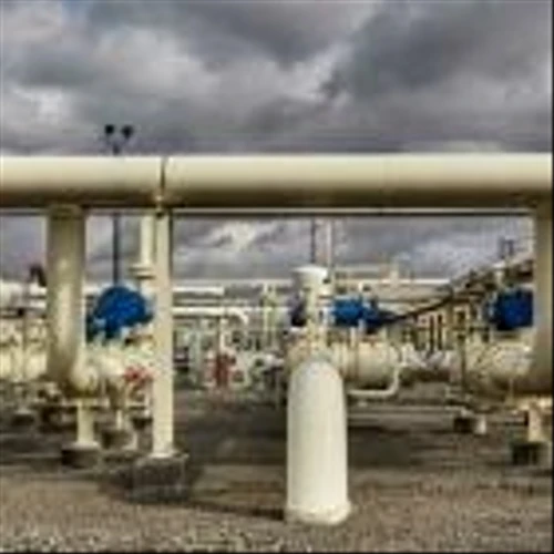 Calculating The Fair Value Of TC Energy Corporation (TSE:TRP)