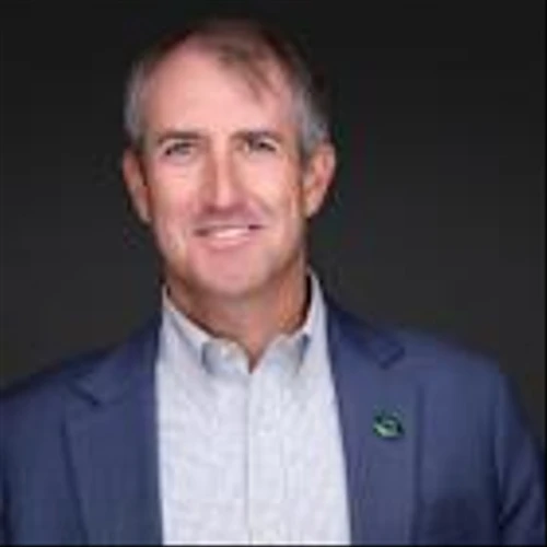 WesBanco, Inc. Names Amby Bauer as Western Pennsylvania Market President