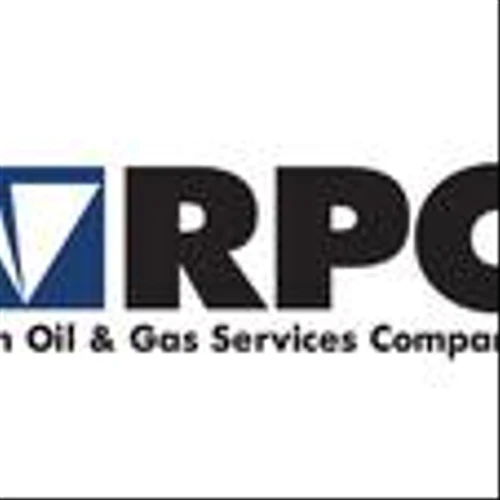 RPC, Inc. Announces Date for Fourth Quarter 2023 Financial Results and Conference Call