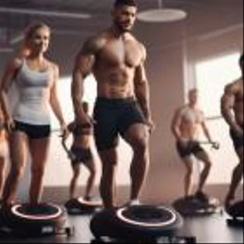What Makes Peloton Interactive (PTON) an Investment Bet?