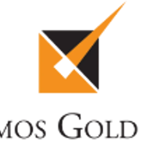 Alamos Gold Declares Quarterly Dividend