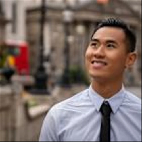 Meet the AI Stock That's Crushing Nvidia and Palantir in 2025