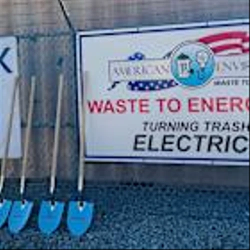 Montauk Renewables, Inc. and American Environmental Landfill, Inc. Break Ground on Tulsa RNG Project