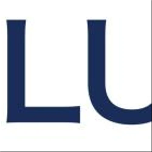 Elutia Reports 26% Year-Over-Year Sales Growth of Proprietary Products and Strengthened Balance Sheet in Third Quarter 2023 Financial Results