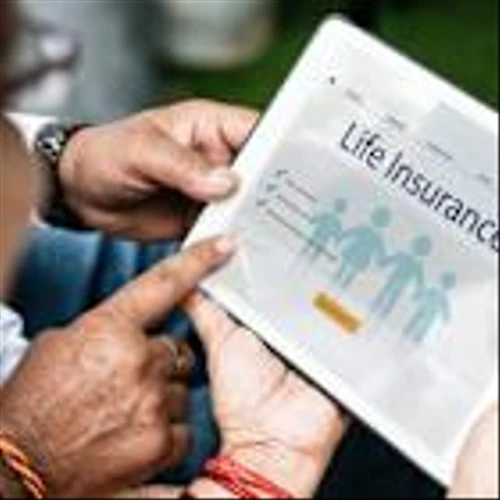 Zinnia collaborates with Snowflake on real-time insurance analytics and AI