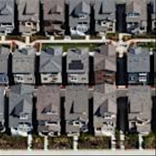 Rocket to Buy Mortgage Firm Mr. Cooper in $9.4 Billion Deal