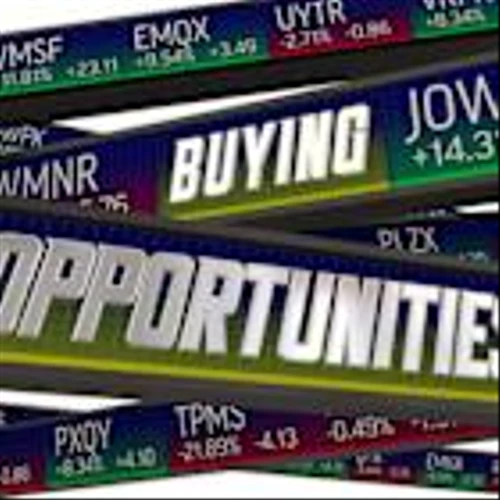 5 Classic Value Stocks to Start 2026