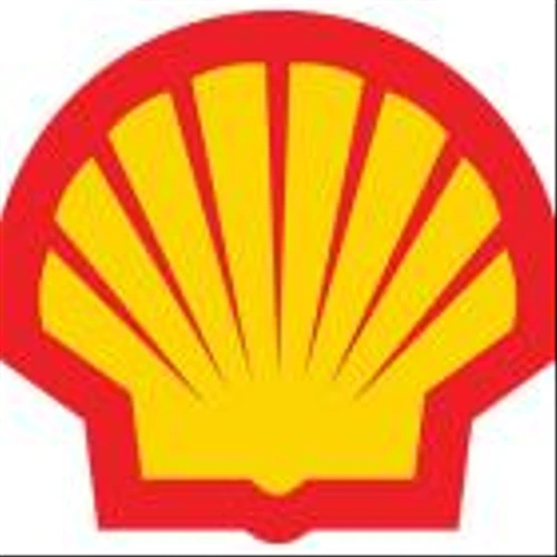 Shell completes sale of interest in Colonial Enterprises Inc. to Brookfield subsidiary