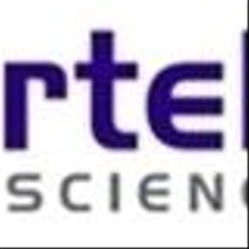 Artelo’s Fatty Acid Binding Protein 5 Inhibitor, ART26.12, Compares Favorably to Naproxen in an Osteoarthritis Pain Study