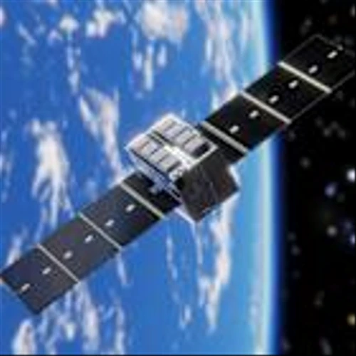 Fleet Space finds massive lithium deposit using AI and satellites