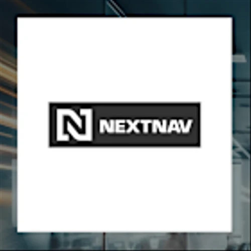NextNav Q4 Earnings Call Highlights