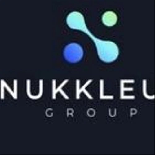 Nukkleus, Inc. Finalizes Transformative Merger with Brilliant Acquisition Corp, Unveiling New Horizons in Digital Asset Solutions for Customers