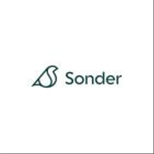 Sonder Holdings Inc. Appoints Michael Hughes as Chief Financial Officer