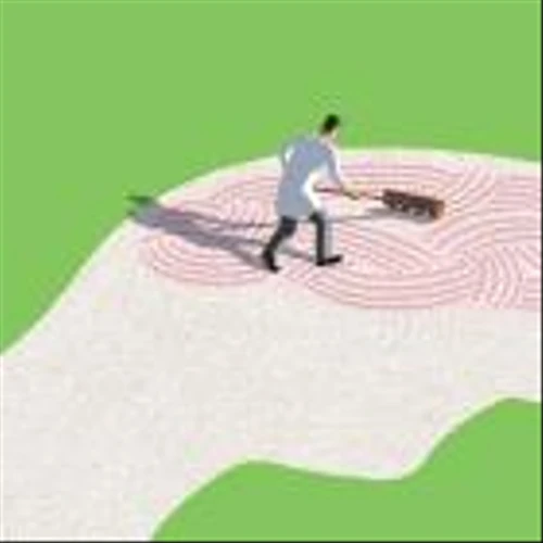 Quest For Alzheimer's Cure: Big Biotech Breakthroughs, But The Race Is Just Beginning