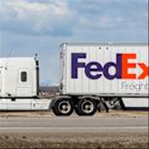 Nvidia stake in Intel, Fed rate cut, FedEx earnings: 3 Things