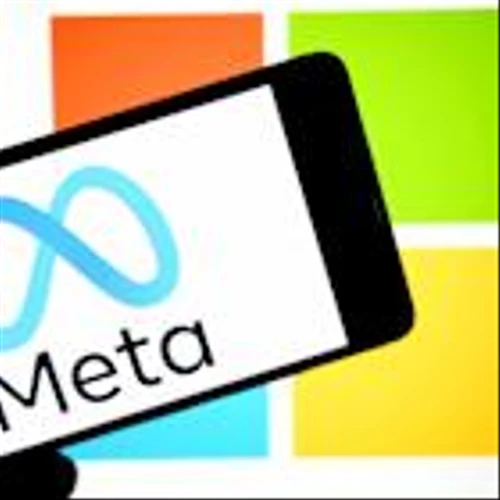 Meta and Microsoft earnings: What to watch for