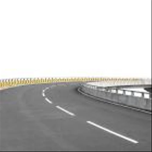 Nebraska DOT awards infrastructure engineering contract to Bowman