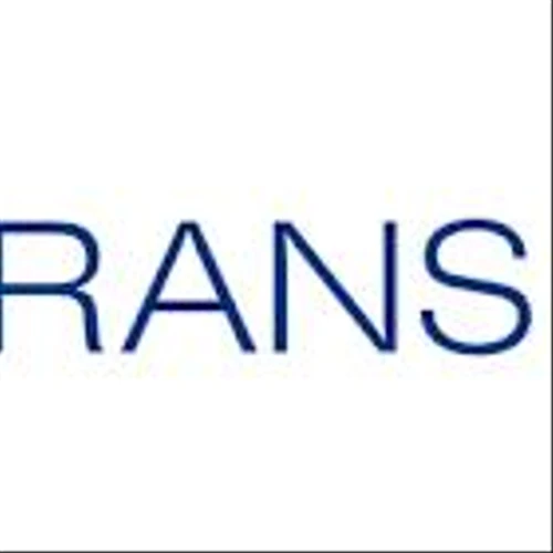 PowerTransitions Completes Acquisition of 226 MW Seed Portfolio