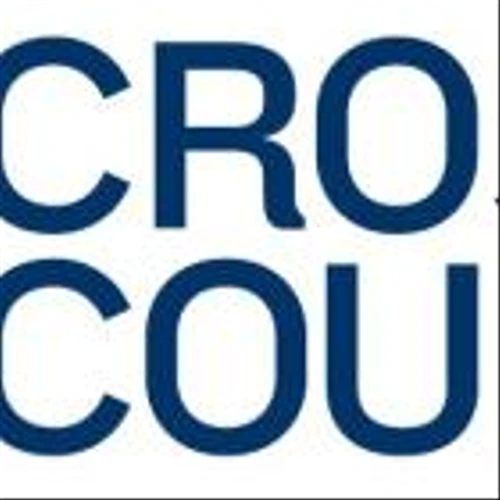 Cross Country Healthcare to Attend Citizens JMP Medical Devices and Healthcare Services Forum