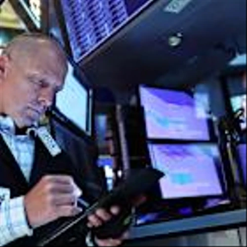 These Stocks Are Moving the Most Today: Sarepta, Verizon, Block, Tesla, Domino’s, Cleveland-Cliffs, Pinterest, and More