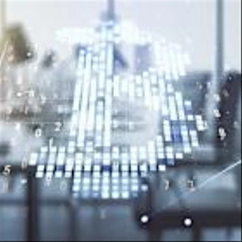 Ray Dalio: AI Stocks Are In Bubble Territory, But The Real Danger Isn't What Investors Expect