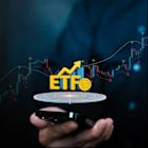 3 Tech ETFs for 2026: FTEC, IGV, and XNTK Tell Very Different Stories