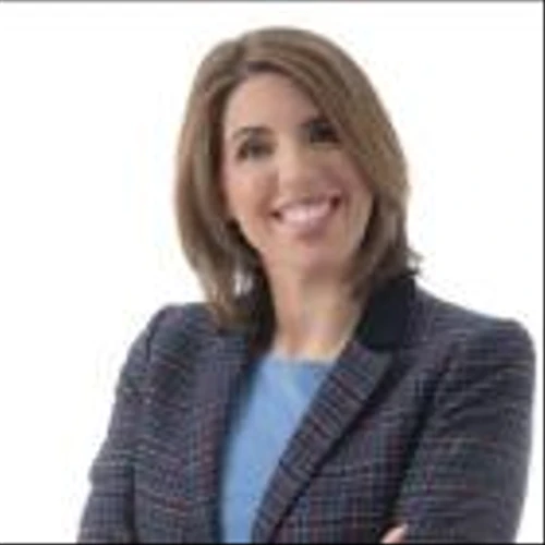 Lisa Fitzgerald Joins Peapack-Gladstone Bank as Senior Managing Director, Equipment Finance Operations Manager