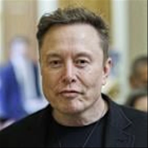 How Much Richer Elon Musk Has Gotten Over the Last 5 Years