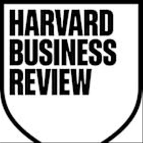 Harvard Business Review Announces Final Speaker Lineup for Future of Business 2025