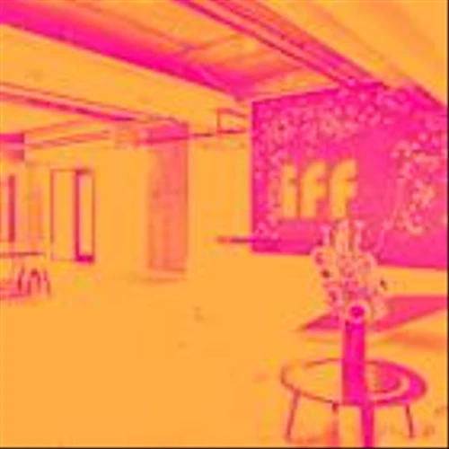 Winners And Losers Of Q4: International Flavors & Fragrances (NYSE:IFF) Vs The Rest Of The Ingredients, Flavors & Fragrances Stocks