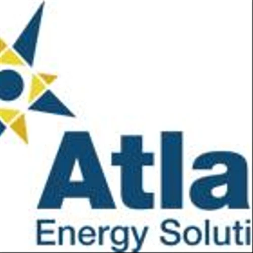 Atlas Announces Timing of Fourth Quarter & Year End 2023 Earnings Release and Conference Call