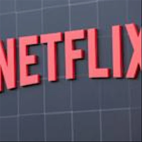 'Netflix has won the streaming wars': MoffettNathanson upgrades stock to Buy with $1,100 price target