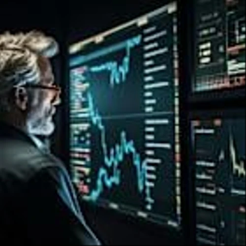 Morningstar (MORN) Collaborates With NPPG Plan Professionals