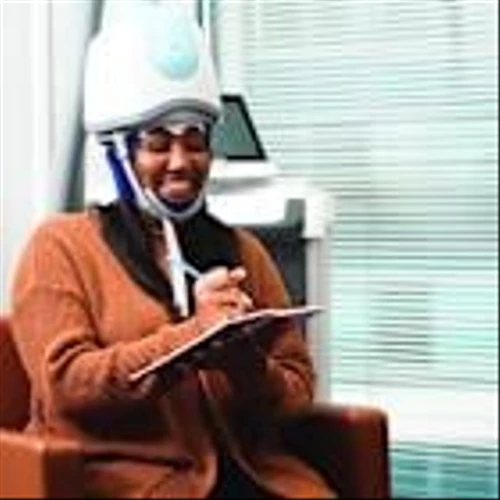 Serenity Mental Health Centers Expands TMS Services for Las Vegas Residents