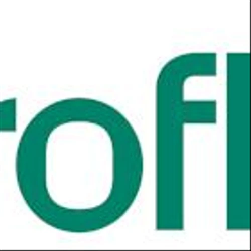 Profluent Announces Multi-Year Collaboration with Corteva to Accelerate Sustainable, AI-Powered Crop Innovation