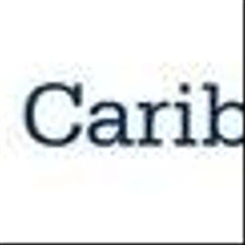 Royal Caribbean Group Raises Dividend Thirty Three Percent