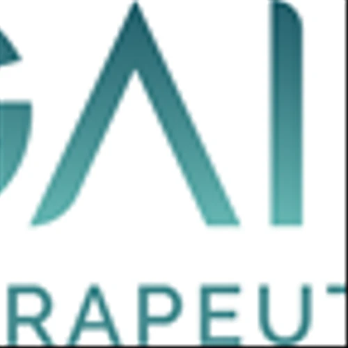 Gain Therapeutics Announces Acceptance of Late-Breaking Abstract for Platform Presentation at the 20th Annual WORLDSymposium™ 2024