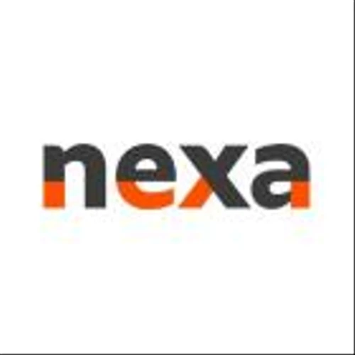 Nexa Resources Reports Strong 2024 Results with a 76% Increase in Annual Adjusted EBITDA