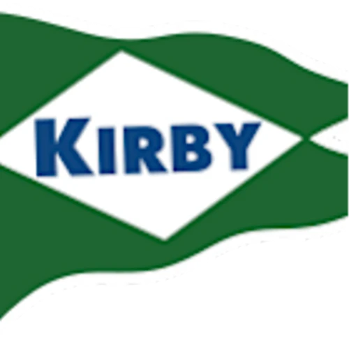 Kirby Corp (KEX) Q1 2025 Earnings Call Highlights: Strong EPS Growth Amid Market Challenges
