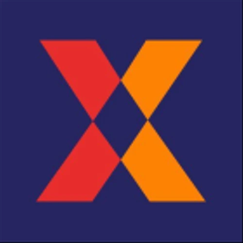 Brixmor Property Group Inc (BRX) Q3 2024 Earnings Call Highlights: Record Occupancy and ...