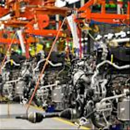 Auto & Transport Roundup: Market Talk