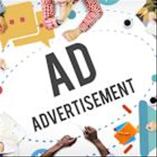 Magnite Expands Global Reach with DNPA Deal and CTV Innovations