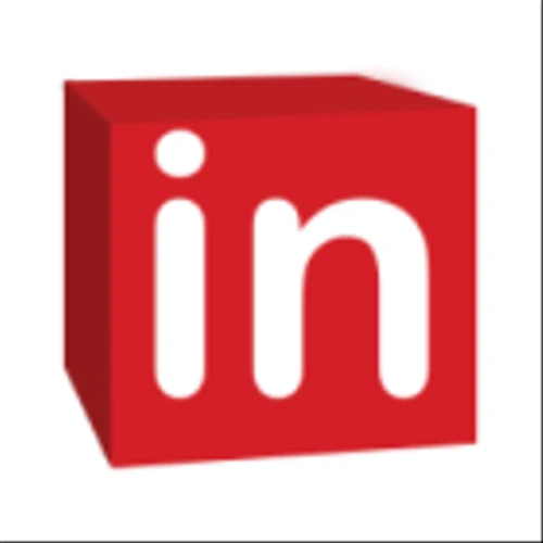 LightInTheBox Holding Co Ltd (LITB) Q3 2024 Earnings Call Highlights: Navigating Revenue ...
