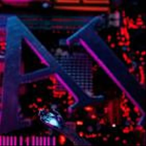 AI-driven inflation is 2026's most overlooked risk, investors say