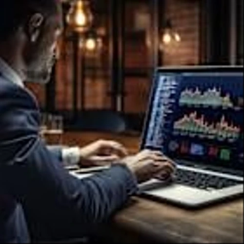 TD Cowen Stays Bullish on Amazon (AMZN), Sees Multiple Growth Drivers Into 2026