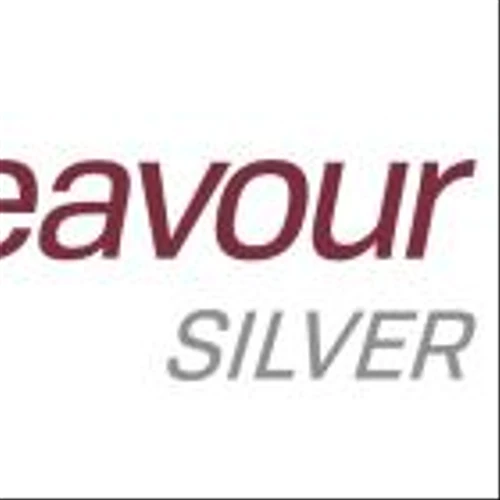 Endeavour Silver Provides 2024 Guidance; Production expected at 5.3 – 5.8 Million oz Silver and 34,000-38,000 oz Gold for 8.1- 8.8 Million oz Silver Equivalent ¹