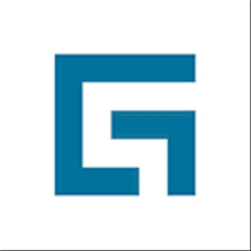 Guidewire Software Inc (GWRE) Q3 2025 Earnings Call Highlights: Record ARR and Strong Cloud ...