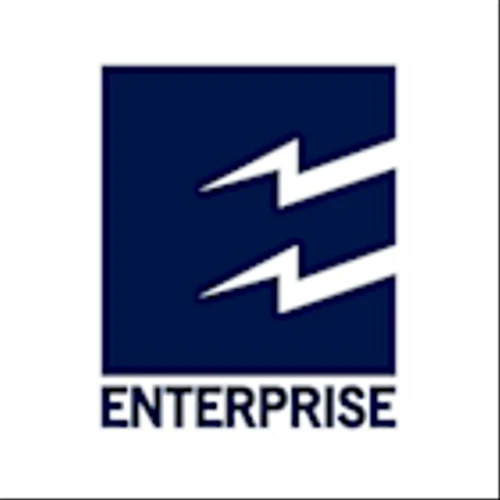 Enterprise Products Partners LP (EPD) Q3 2025 Earnings Call Highlights: Strong Cash Flow and ...