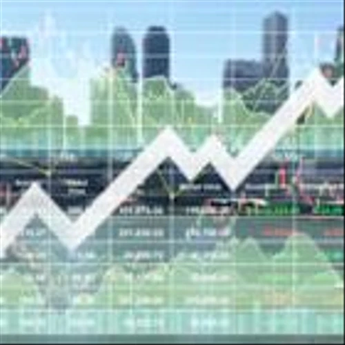 Terreno Realty sells California industrial property for $97M
